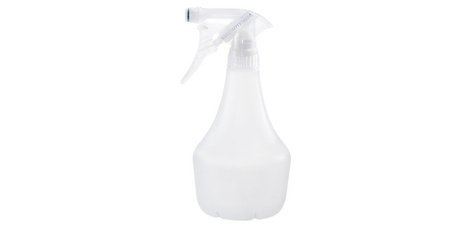Vaporisateur 0,5 litre
