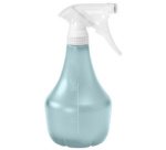 Spray bottle 0.5 liter