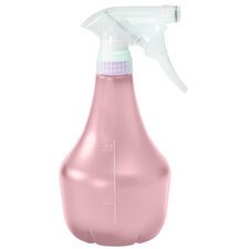 Vaporisateur 0,5 litre, rose