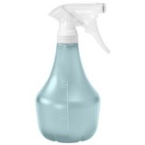Vaporisateur 0,5 litre