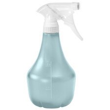 Vaporisateur 0,5 litre, turquoise