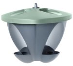 Mangeoire pour oiseaux BIRDIE