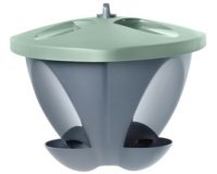 Mangeoire pour oiseaux BIRDIE