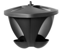 Mangeoire pour oiseaux BIRDIE