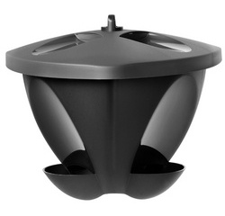 Mangeoire pour oiseaux BIRDIE
