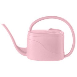 Arrosoir Structure, 2,0 litres, rose