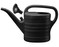 Arrosoir Splash noir