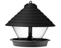 Mangeoire pour oiseaux KATAN