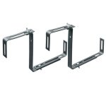 Support de jardinière, charge max.: 20 kg