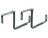 Support de jardinière, charge max.: 20 kg