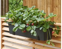 Support de jardinière, charge max.: 30 kg