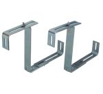 Support de jardinière, charge max.: 30 kg