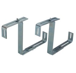 Support de jardinière, charge max.: 30 kg