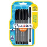 Paper:Mate Stylo à bille InkJoy 100, blister de 8