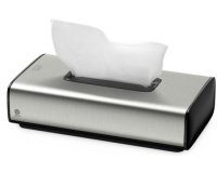 TORK Distributeur de mouchoirs en papier IMAGE LINE