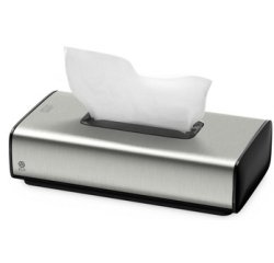 TORK Distributeur de mouchoirs en papier IMAGE LINE