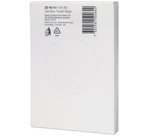 TORK Sachet hygiénique premium en PE-HD, blanc