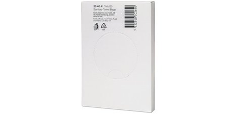 TORK Distributeur de sachets hygiéniques ELEVATION