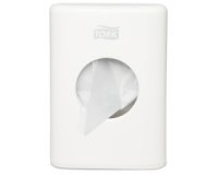 TORK Distributeur de sachets hygiéniques ELEVATION