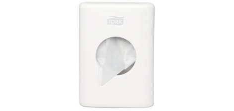 TORK Distributeur de sachets hygiéniques ELEVATION