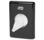 TORK Distributeur de sachets hygiéniques ELEVATION