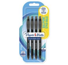 Paper:Mate Stylo à bille rétractable Comfortmate Ultra