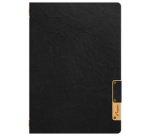 Protège-menus 'Nature Collection', A5, beige