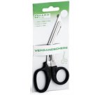 Ciseaux à pansements, longueur : 150 mm