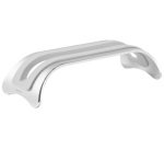 Support vertical pour ordinateur portable MacBook