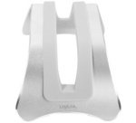 Support vertical pour ordinateur portable MacBook