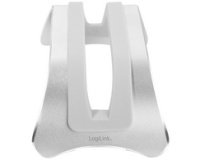 Support vertical pour ordinateur portable MacBook