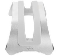 Support vertical pour ordinateur portable MacBook