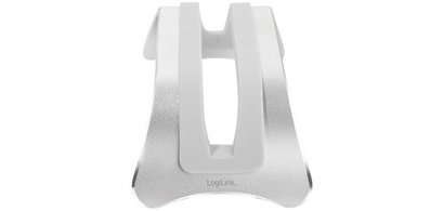 Support vertical pour ordinateur portable MacBook