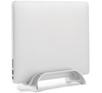 Support vertical pour ordinateur portable MacBook