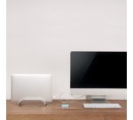 Support vertical pour ordinateur portable MacBook