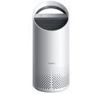 by DuPont HEPA Filtre HEPA pour purificateur d'air