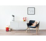 by DuPont HEPA Filtre HEPA pour purificateur d'air