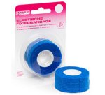 Bande de fixation élastique, 25 mm x 2,5 m