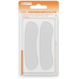 Protège talon en gel, 1 paire