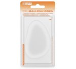 Coussinet en gel pour plante de pied, 1 paire