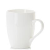 Tasse à café en porcelaine "Gusto" Ritzenhoff & Breker