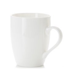 Tasse à café en porcelaine "Gusto" Ritzenhoff & Breker