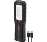 Lampe portable LED rechargeable HL 701 A