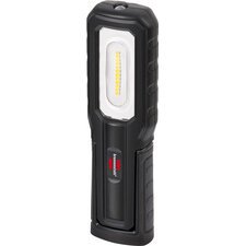 Lampe portable LED rechargeable HL 700 A
