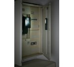 Lampe portable LED rechargeable HL 701 A