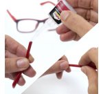 Colle instantanée Präzision, tube de 5 g