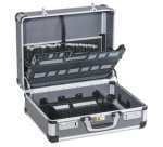 Service & Mounting Case AluPlus Service >C<44-1