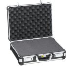 Mallette à appareils de mesure AluPlus Protect >C< 44