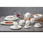 Service à café SKAGEN, 18 pièces