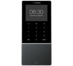 Système de pointage TM-818 SC, capteur RFID/MIFARE
